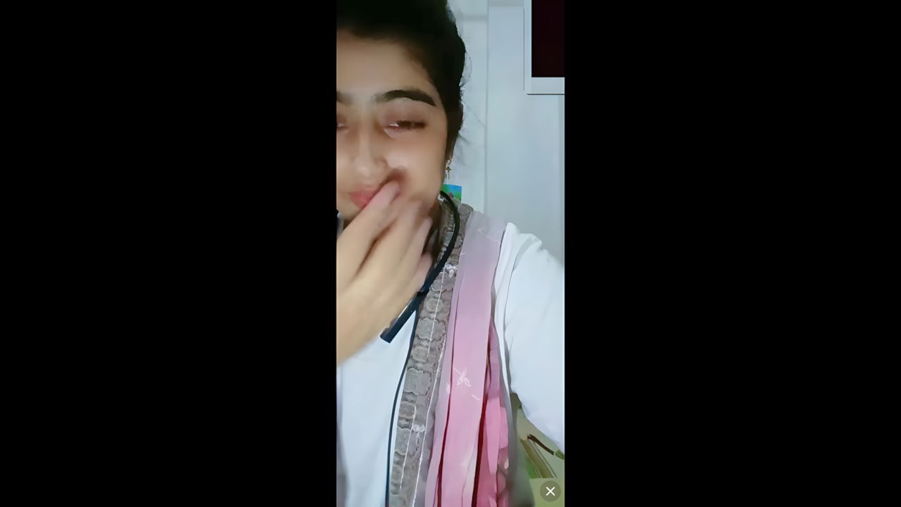 New chamet collection 2026 175