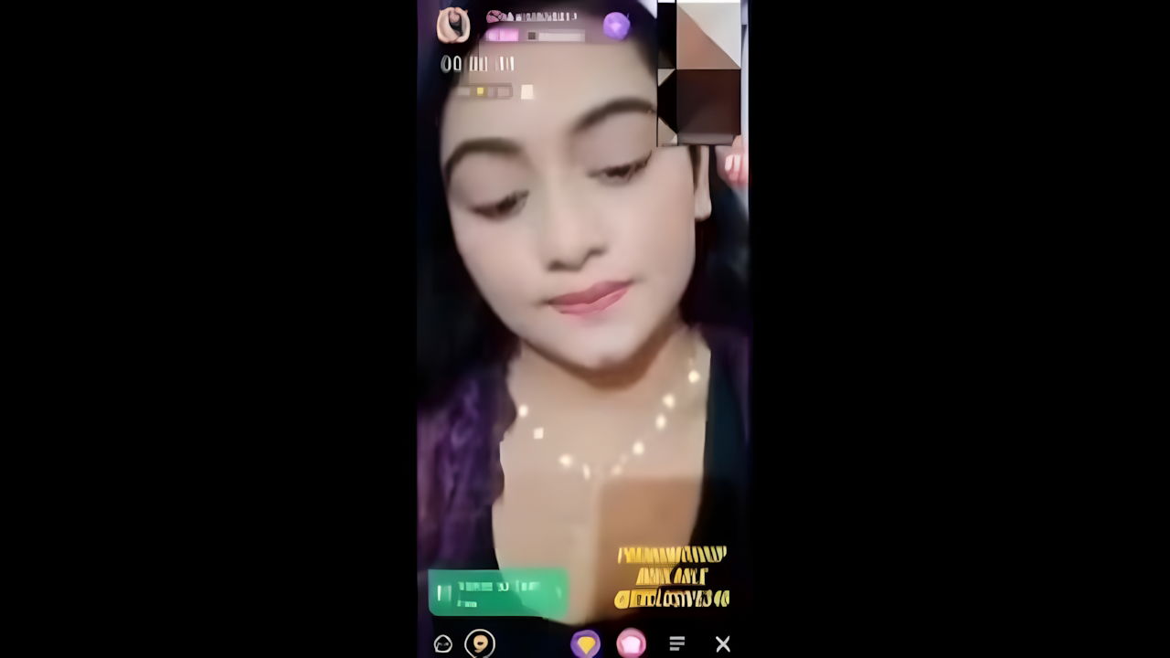 New chamet collection 2026 184