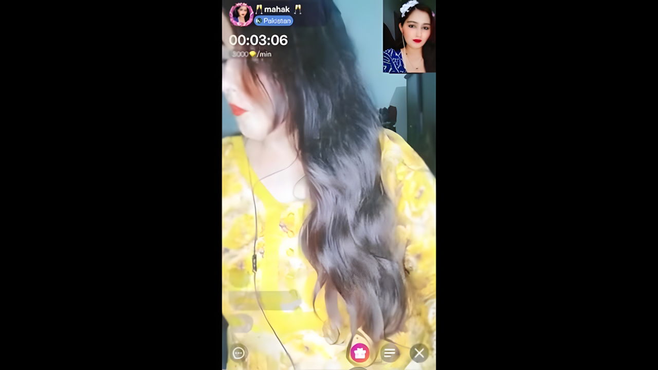 New chamet collection 2026 189