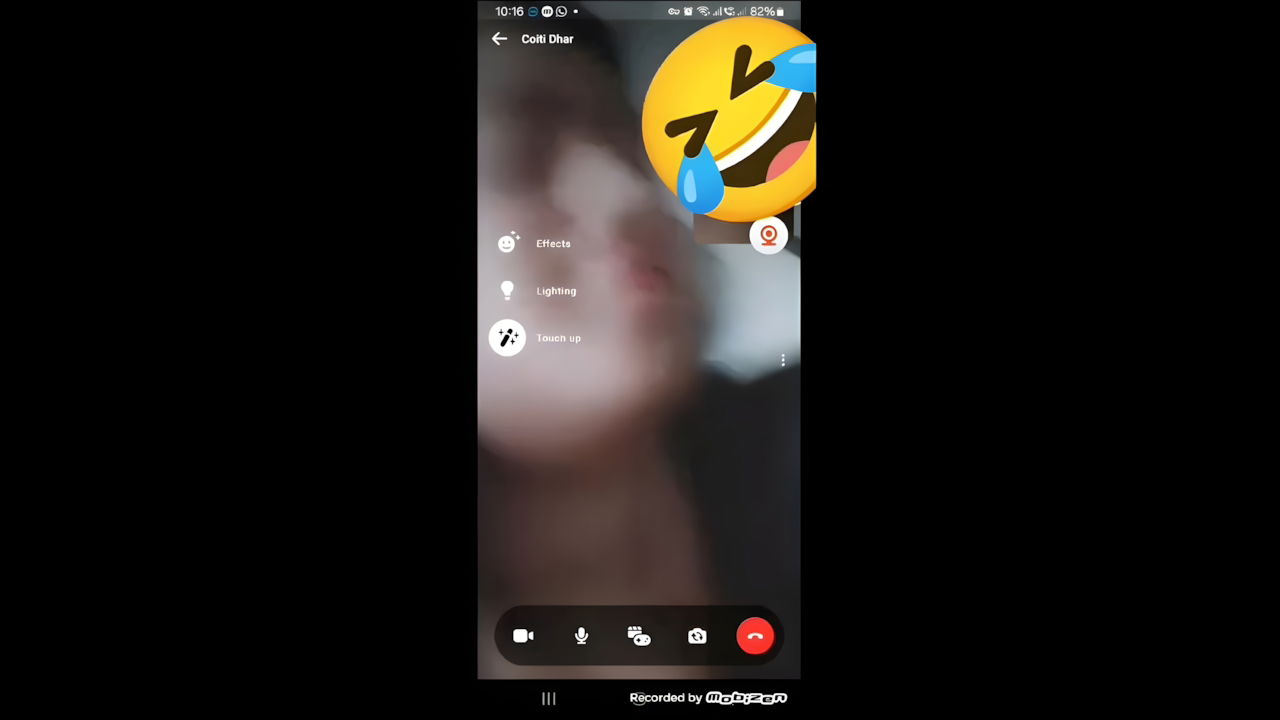 New chamet collection 2026 204