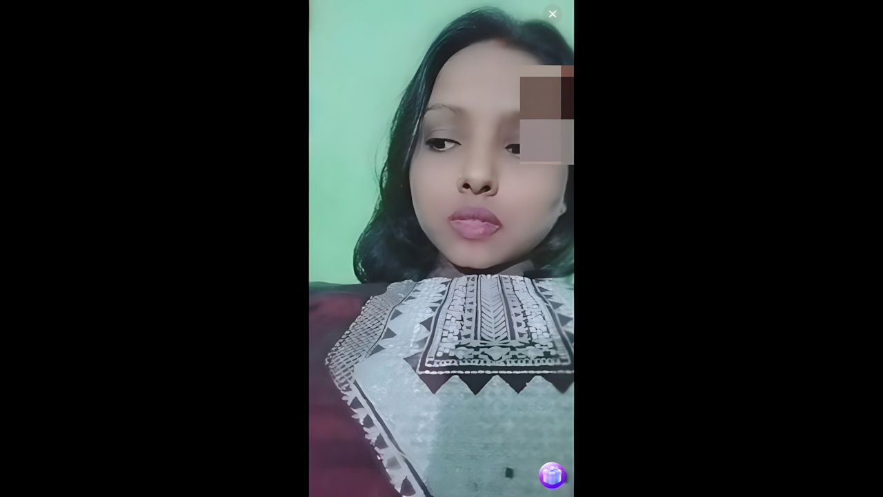 New chamet collection 2026 212