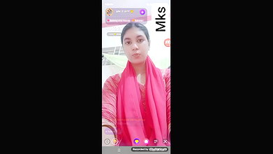 Chamet MMS 2026: Indian Sex MMS Leak Compilation