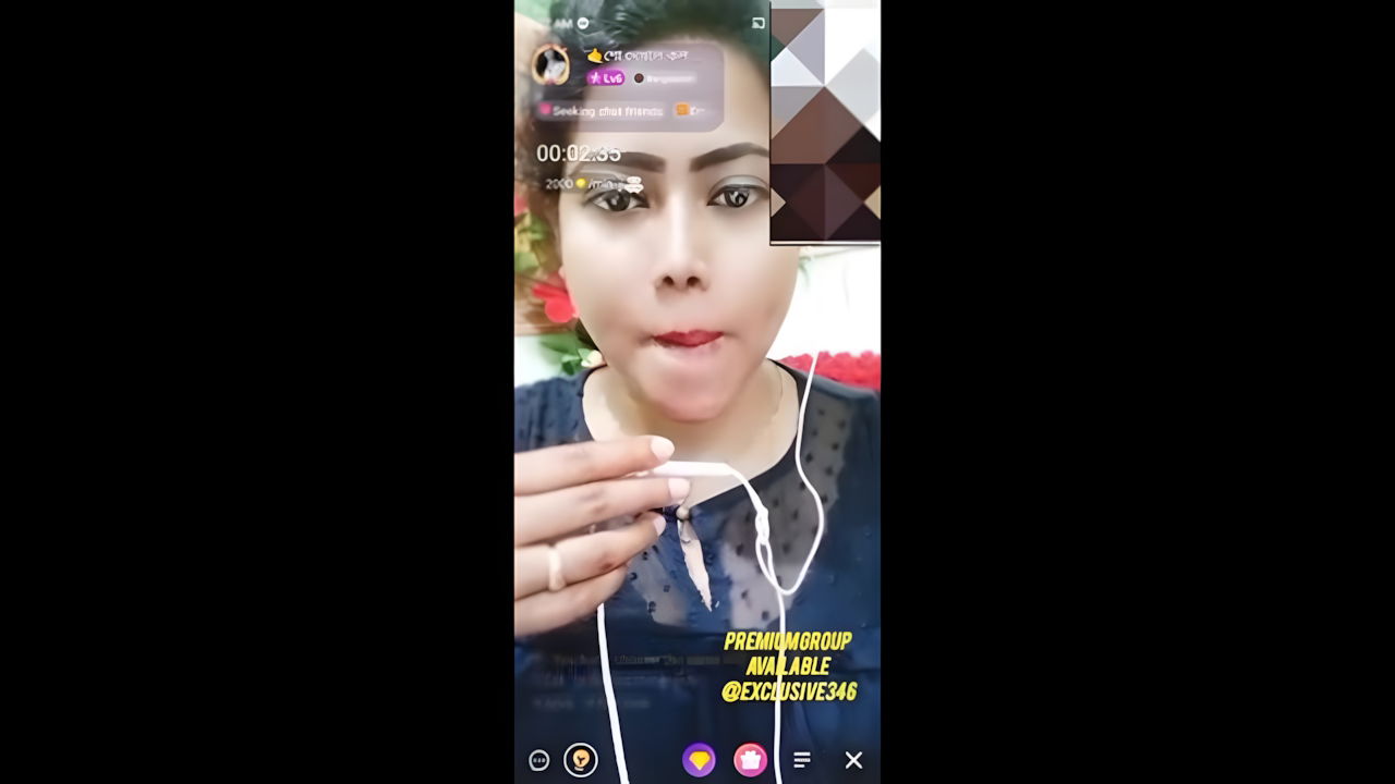 New chamet collection 2026 229