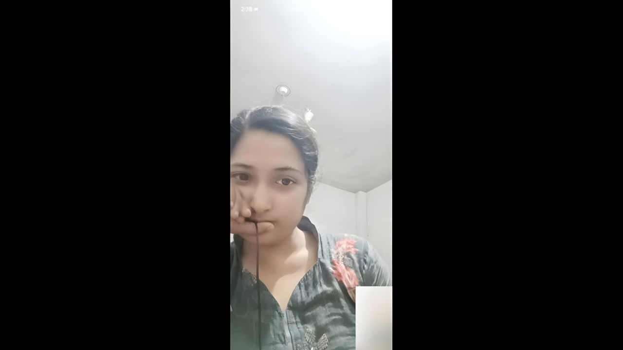 New chamet collection 2026 250