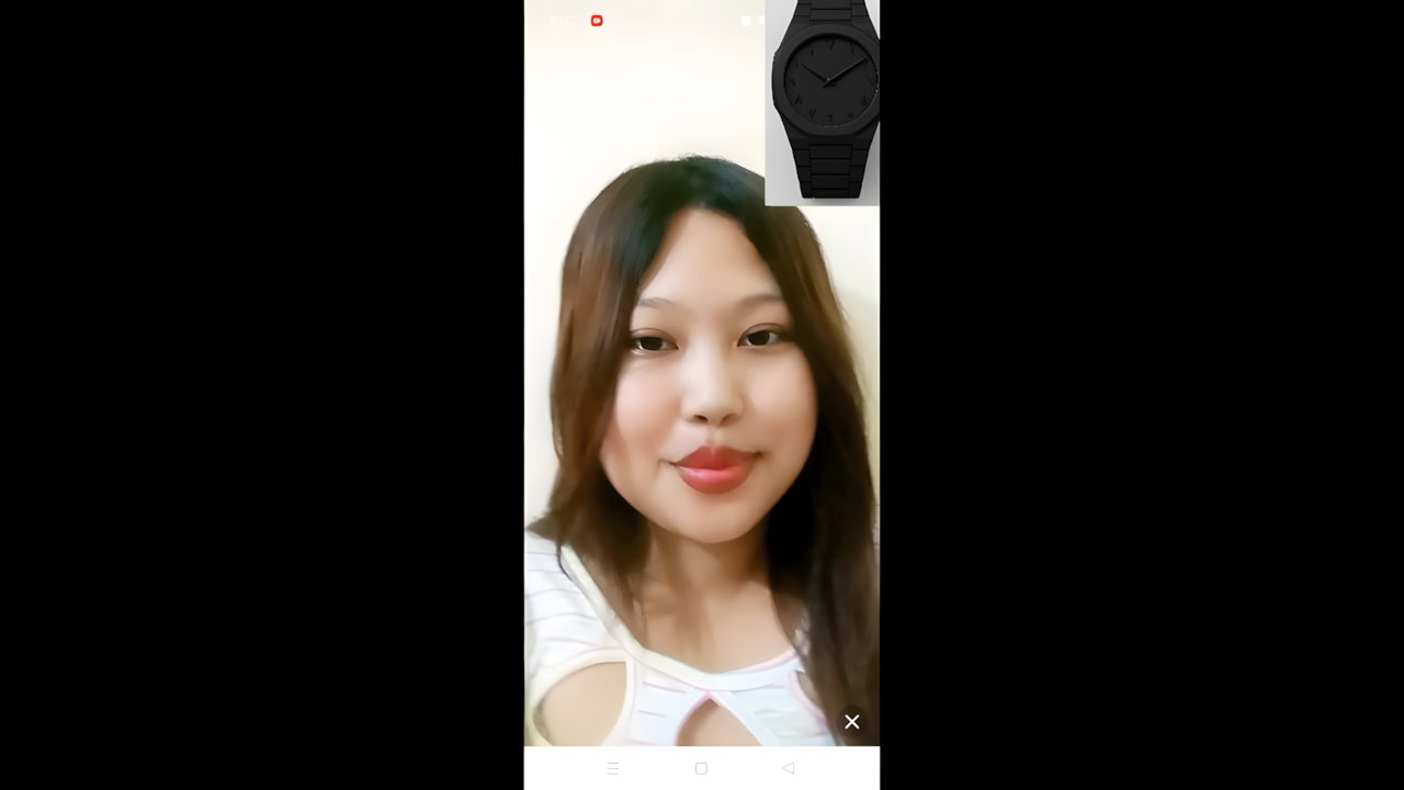 New chamet collection 2026 255