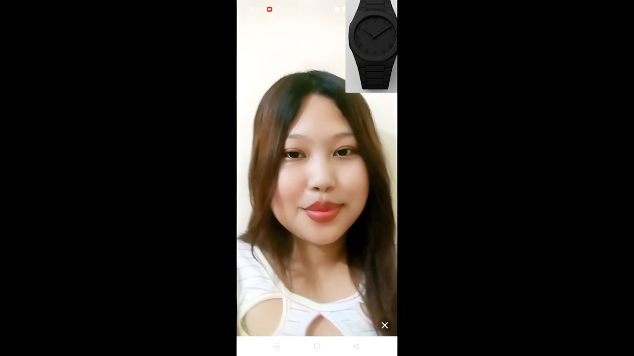 New chamet collection 2026 264