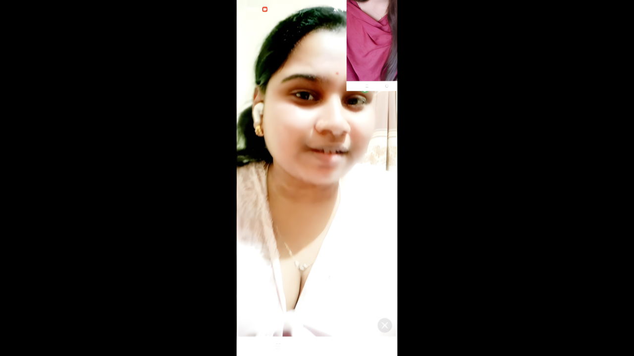 New chamet collection 2026 265