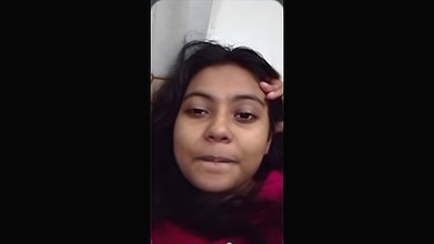 New chamet collection 2026  281