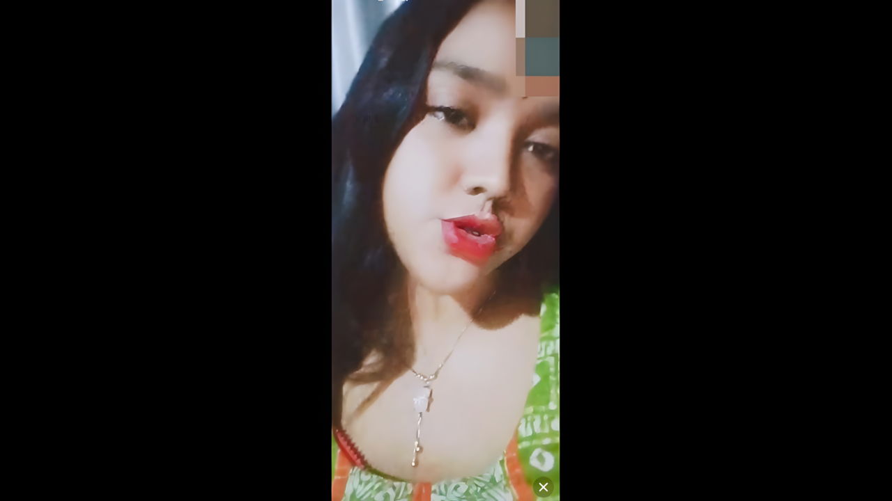 New chamet collection 2026 292