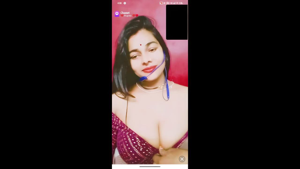 New chamet collection 2026 304