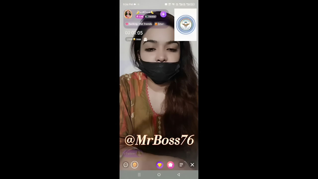 New chamet collection 2026 312