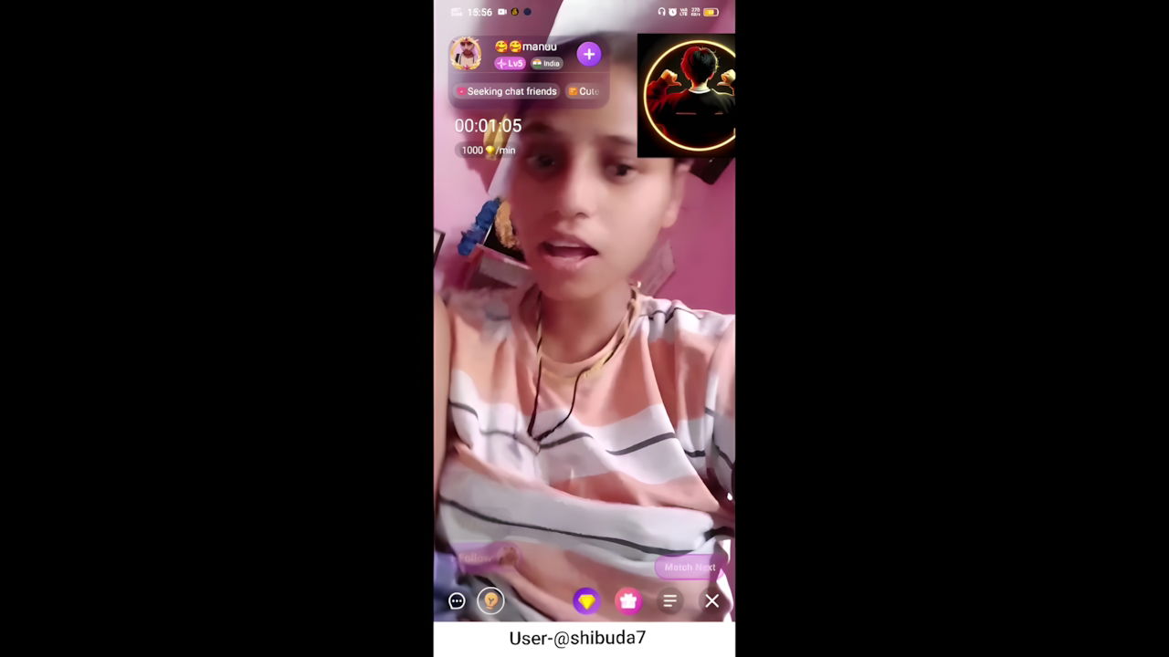 New chamet collection 2026 349