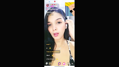 New chamet collection 2026  358