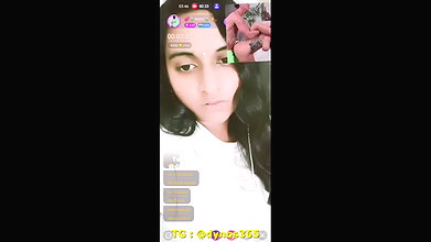 New Chamet Collection 2026 384 Indian Sex MMS