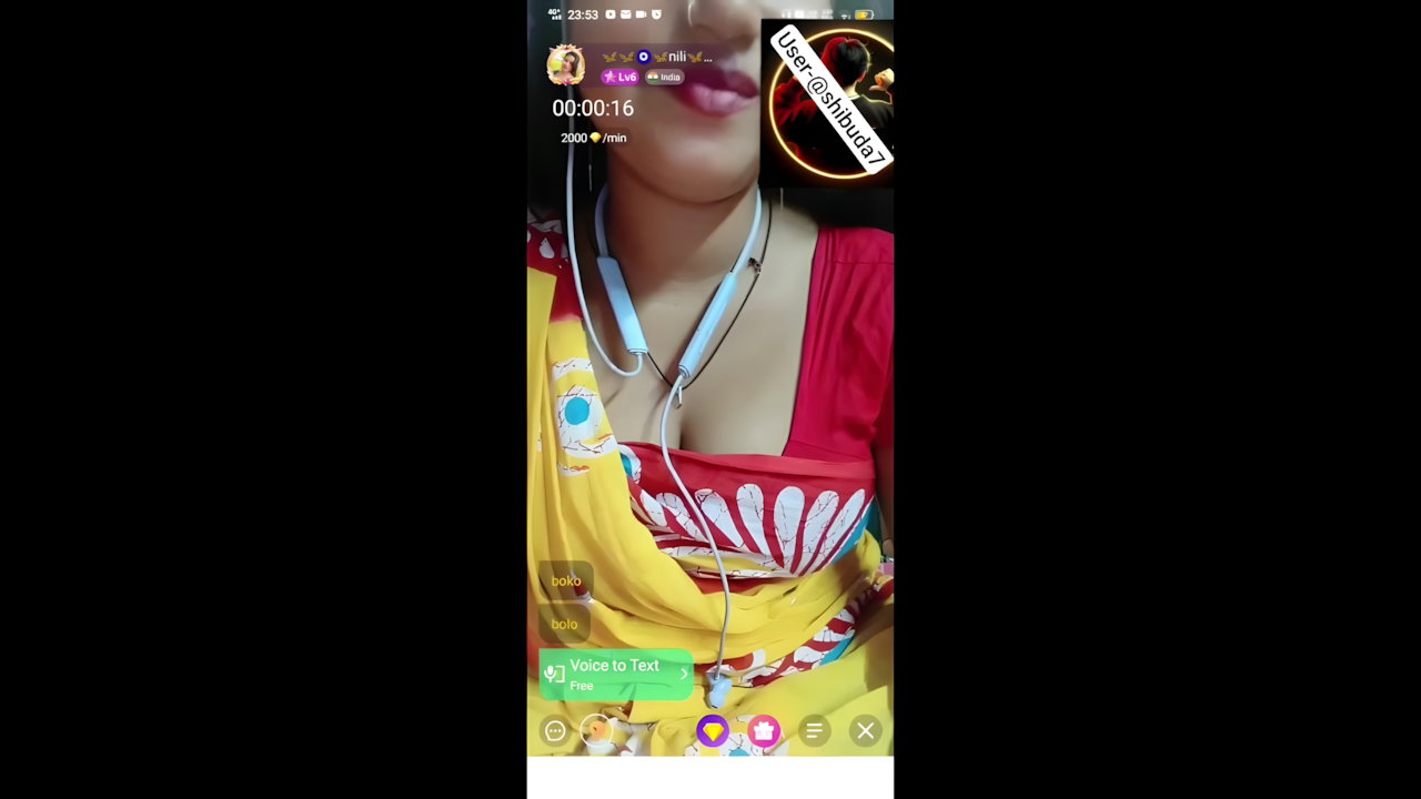 New chamet collection 2026 386