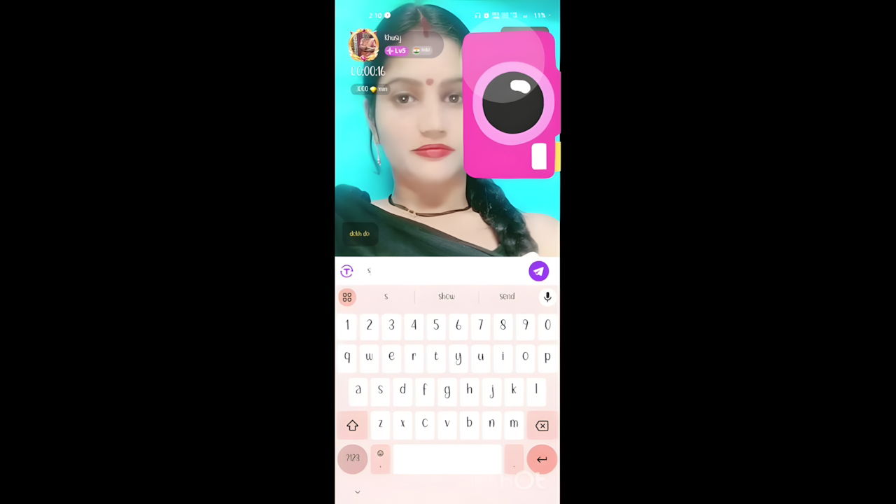 New chamet collection 2026 393