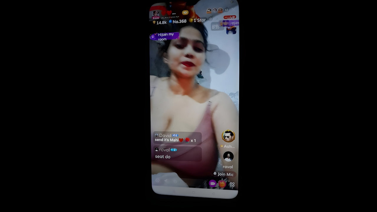Indian Sex MMS: New Chamet Collection 2026 Unveiled
