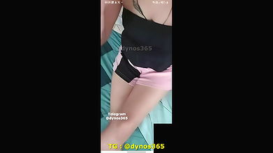 New chamet collection 2026  403