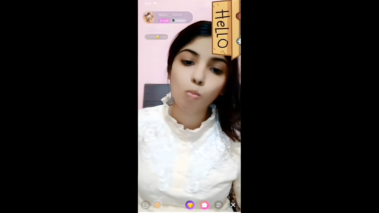 New chamet collection 2026 424