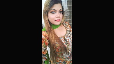 Bengali Sexy Girl