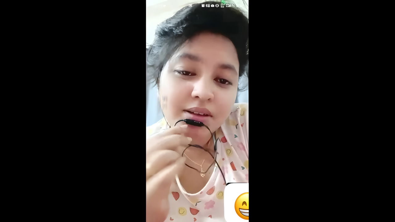 New chamet collection 2026 457