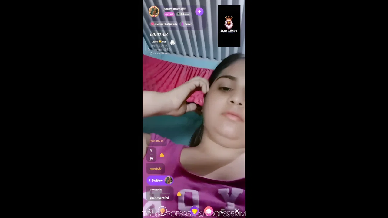 New chamet collection 2026 492