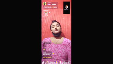 New chamet collection 2026  495