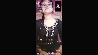 New chamet collection 2026  498