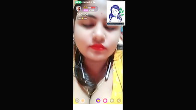 New Chamet Collection 2026 513 Indian Sex MMS