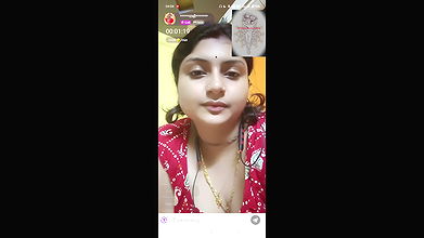 New chamet collection 2026  516