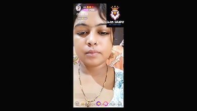 New chamet collection 2026  536