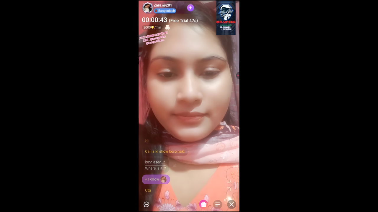 New chamet collection 2026 552