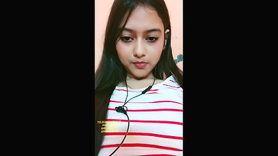 New chamet collection 2026  558