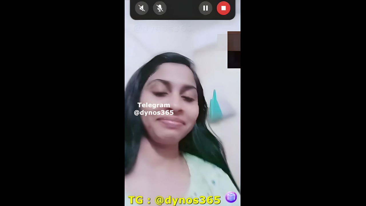 New chamet collection 2026 562