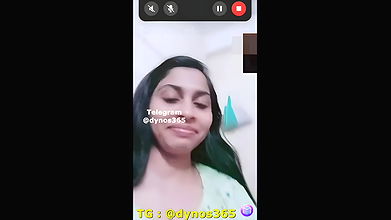 New chamet collection 2026  562