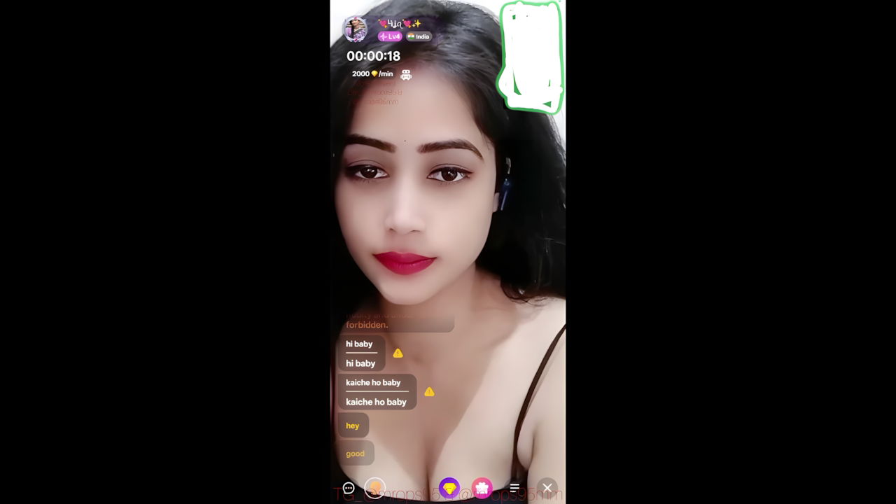 New chamet collection 2026 572