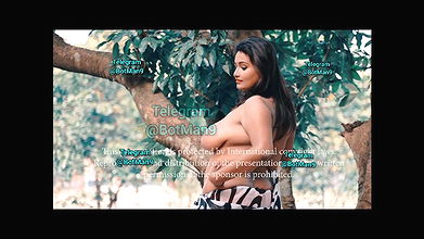 Madhu Open Boobs Topless 1