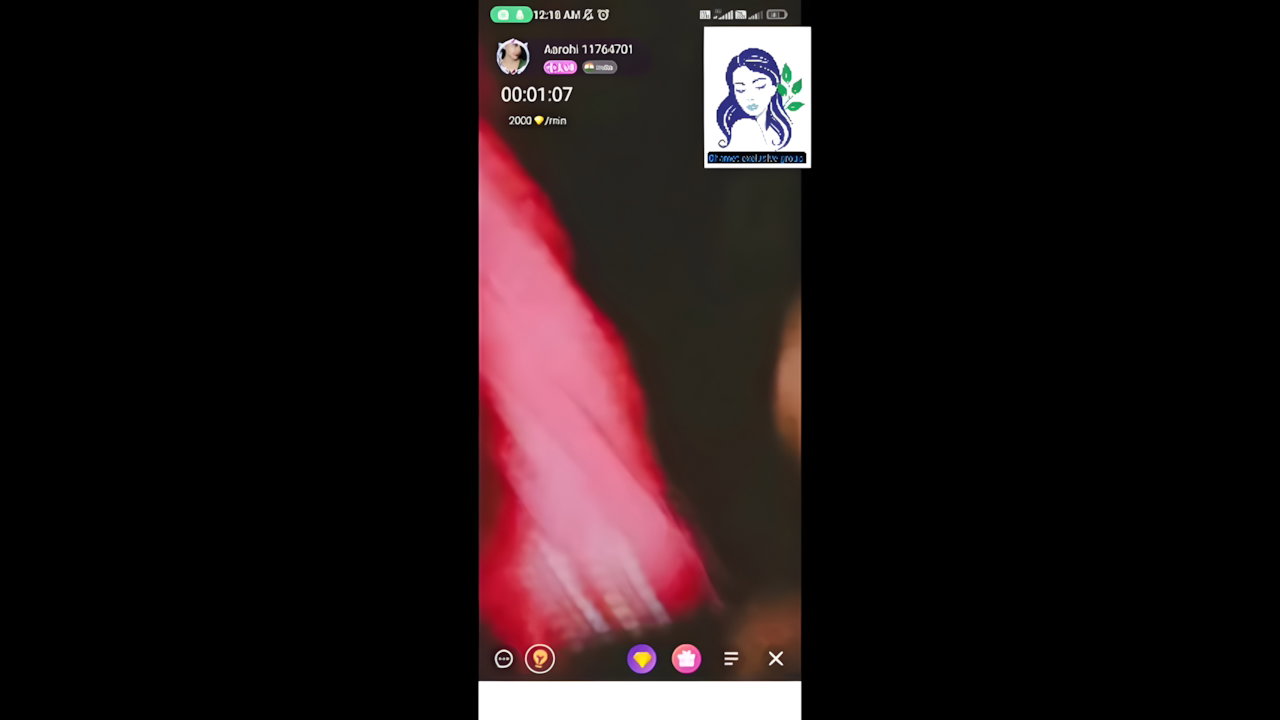 Chamet MMS 2026 Full Video Leak My Desi