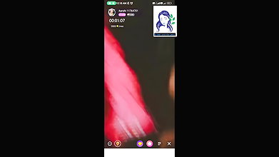 Chamet MMS 2026 Full Video Leak My Desi