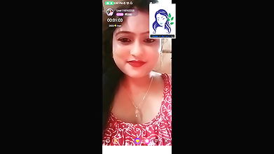 New chamet collection 2026  620