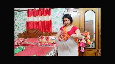 Sum i boob- Good evening friendsCome back after a long time