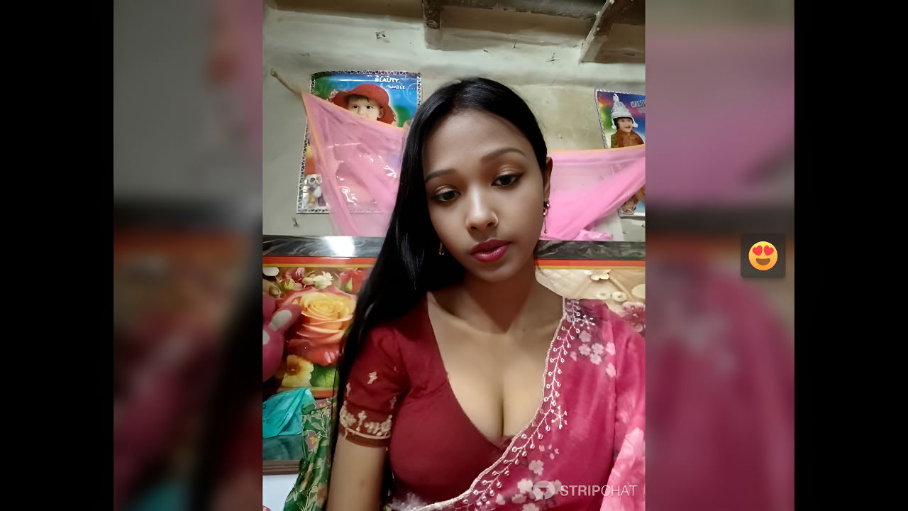 doll2007 Stripchat ticket show