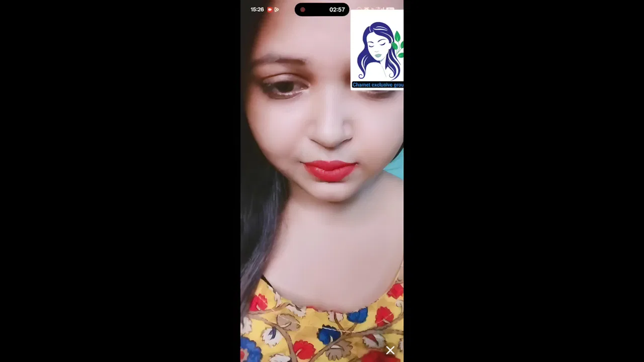 indian desi threesome gangbang hardcore sex video