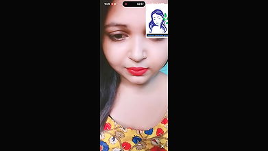 indian desi threesome gangbang hardcore sex video