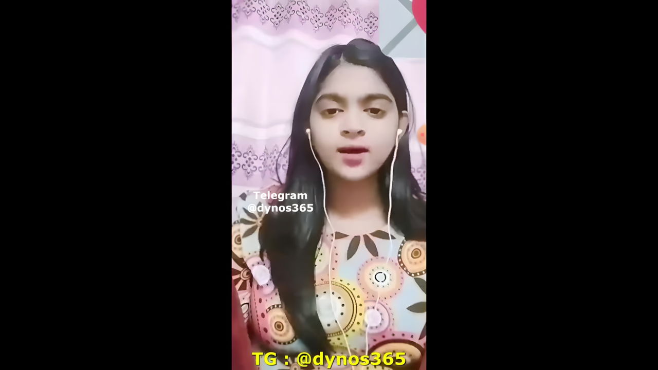 New chamet collection 2026 667