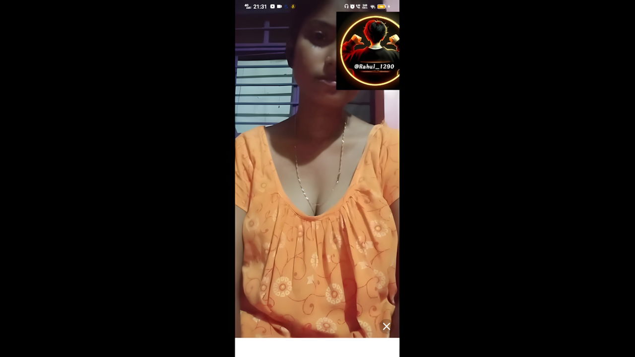 New chamet collection 2026 690