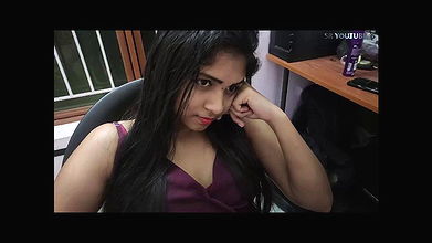 Vaishnavi – Feet Wash With Turmeric And Feert On Face