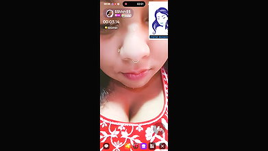 New chamet collection 2026  708