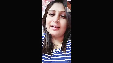 New chamet collection 2026  710