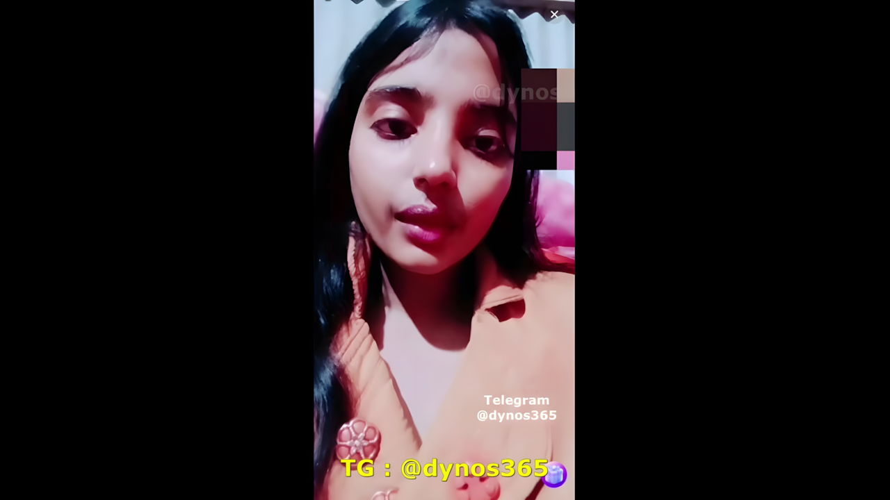 New chamet collection 2026 716